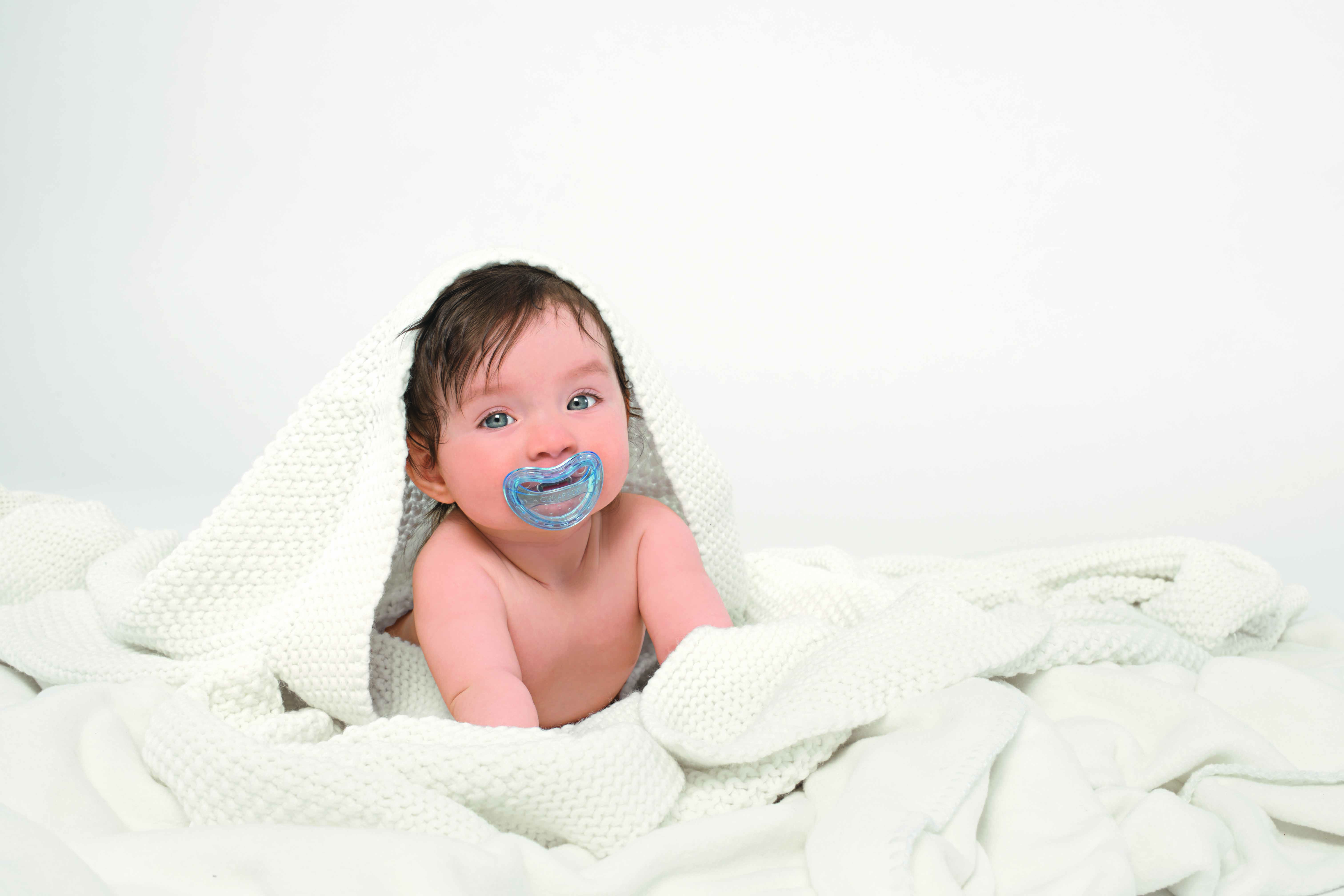 03_baby5_2477.jpg 03_baby5_2477.jpg