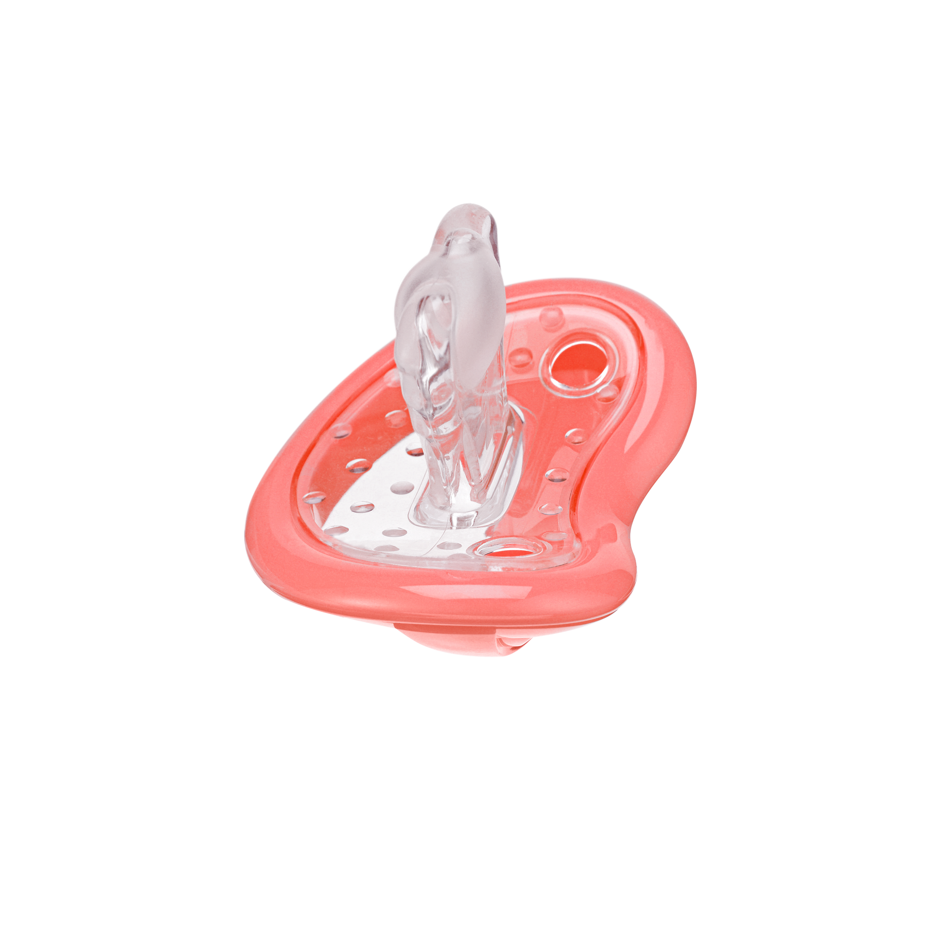 2-coral-left.png 2-coral-left.png