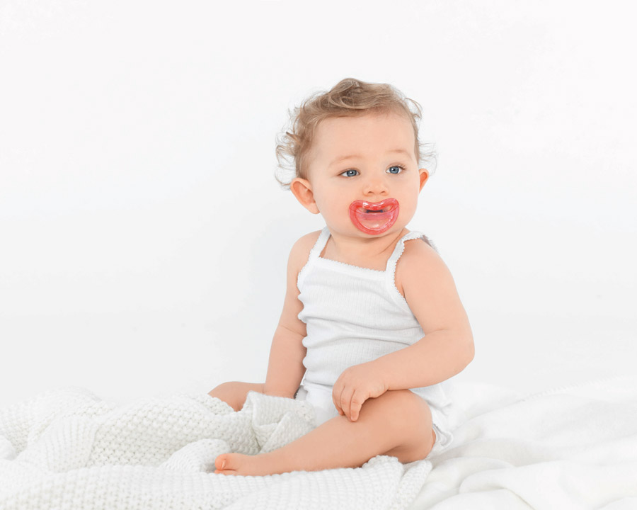 Baby_10.jpg Baby_10.jpg