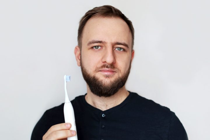 Hydrosonic Pro- egy őszinte vélemény Hydrosonic Pro- egy őszinte vélemény