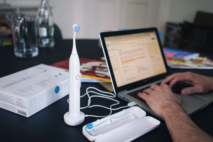 Hydrosonic Pro- egy őszinte vélemény Hydrosonic Pro- egy őszinte vélemény