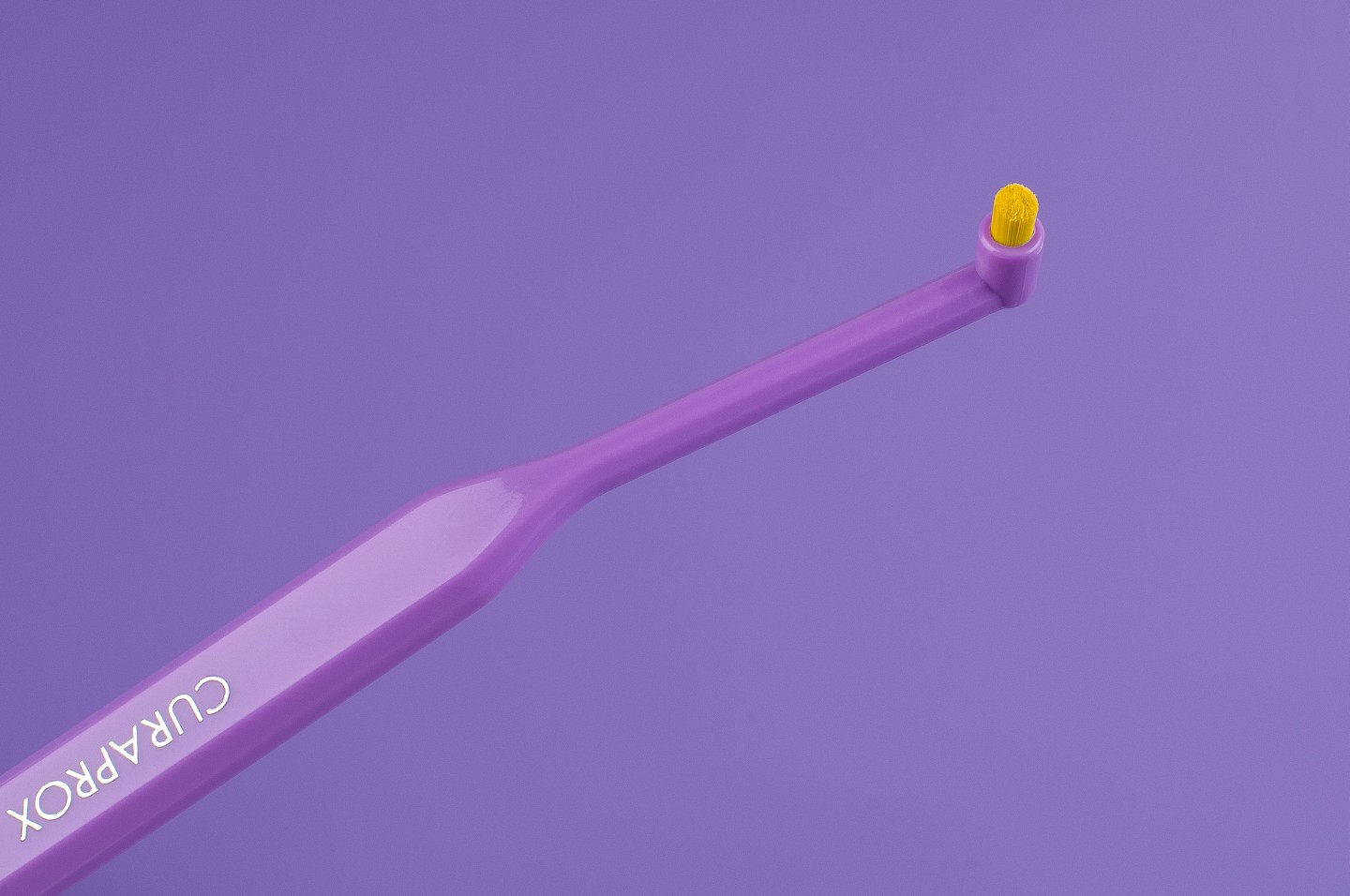 Szajapolasi rutin Szajapolasi rutin